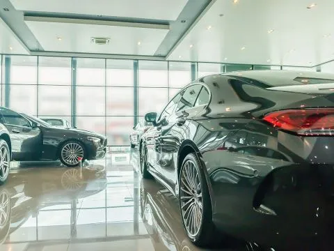img_(6) - World Car Veículos | Novos e Seminovos em Guaíba RS - 1
